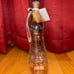 High Heel Decanter - VERY UNIQUE