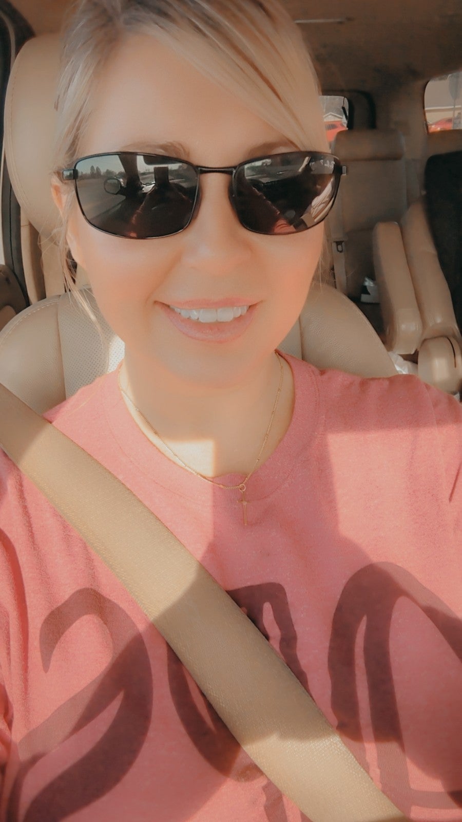 raybans sunglasses men