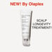 NEWLY RELEASED PRODUCT by Olaplex! Scalp Longevity Treatment
