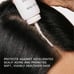 NEWLY RELEASED PRODUCT by Olaplex! Scalp Longevity Treatment