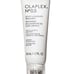 NEWLY RELEASED PRODUCT by Olaplex! Scalp Longevity Treatment