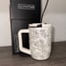 Brumate Enchanted Rose Muv 15oz NWT