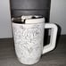 Brumate Enchanted Rose Muv 15oz NWT
