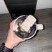 Brumate Enchanted Rose Muv 15oz NWT