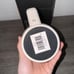 Brumate Enchanted Rose Muv 15oz NWT