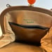 Vintage Kadin Leather Purse