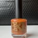 Bee’s Knees Lacquer - Ghus Will Chop You Deep