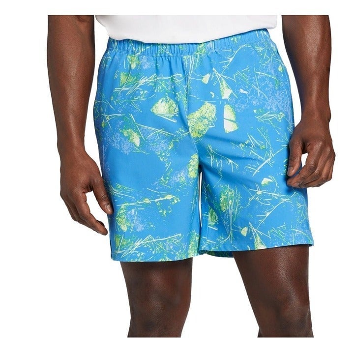 Mens The North Face Wander Shorts Shorts - Size XXL - NWOT