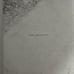 Anselm Kiefer: Melancholia - Wings of Knowledge