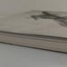 Anselm Kiefer: Melancholia - Wings of Knowledge