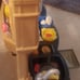 children's kitchen set stove top playset step 2 food