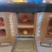 children's kitchen set stove top playset step 2 food