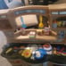 children's kitchen set stove top playset step 2 food