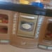 children's kitchen set stove top playset step 2 food