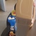 children's kitchen set stove top playset step 2 food