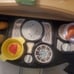 children's kitchen set stove top playset step 2 food