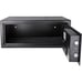1.2 Cu Ft Digital Keypad Security Safe