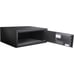 1.2 Cu Ft Digital Keypad Security Safe