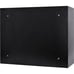 1.2 Cu Ft Digital Keypad Security Safe