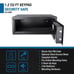 1.2 Cu Ft Digital Keypad Security Safe