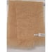 Vintage Scottish Mohair Made Yellow Burlap Style Scarf Wrap Lord and taylor