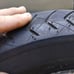 Achilles 101x Winter Tires 225/40R18