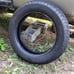 Achilles 101x Winter Tires 225/40R18