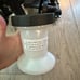 Norvell sunless spray tanning system