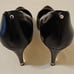 Ted Baker London Izibela Leather Stilettos size 41 (10.5 US)