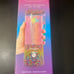 Lisa Frank BlendJet