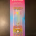 Lisa Frank BlendJet