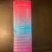 Lisa Frank BlendJet