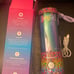 Lisa Frank BlendJet