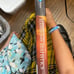 elementary statistics third california edition