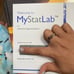 elementary statistics third california edition