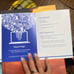 elementary statistics third california edition