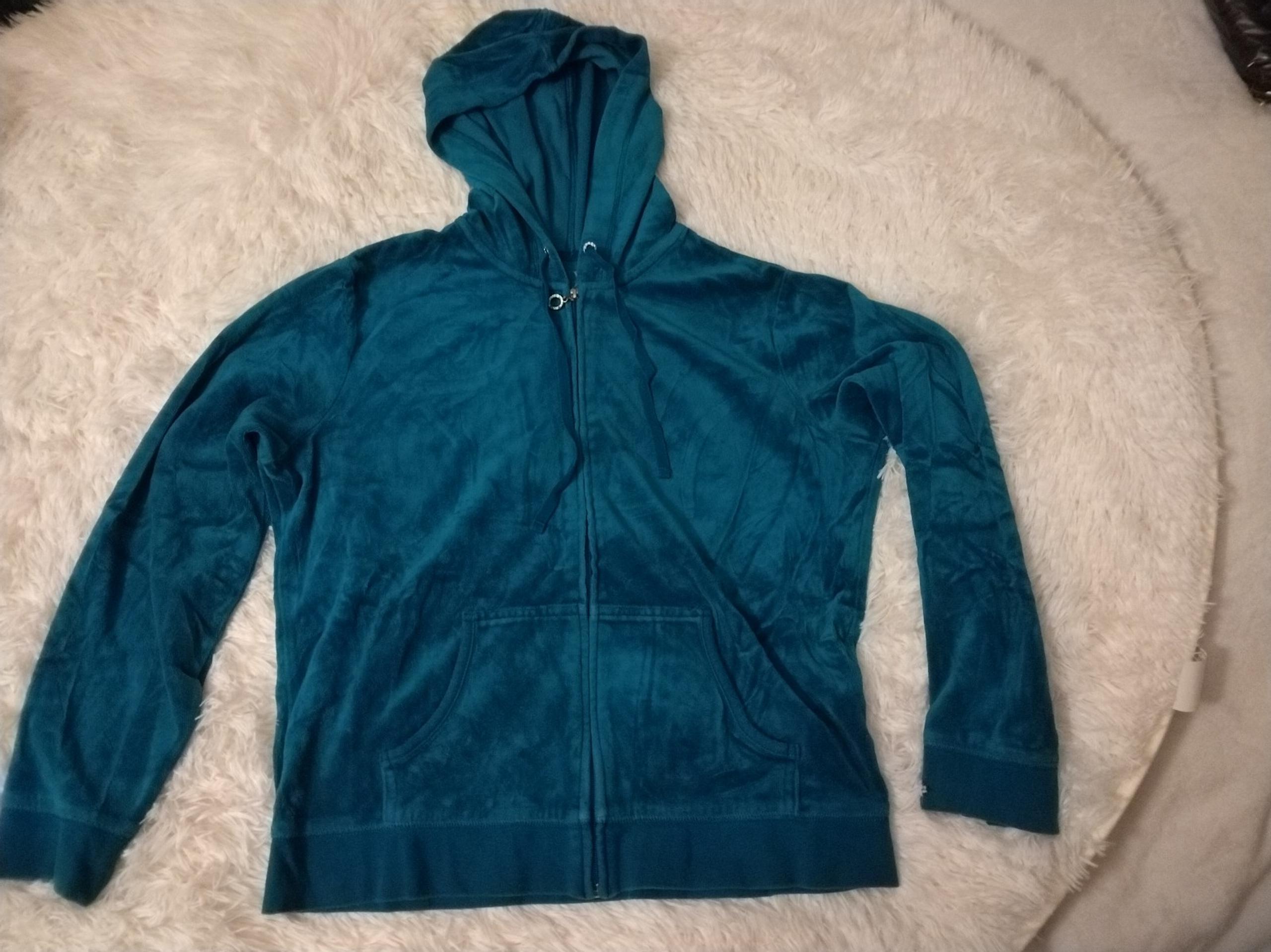 NY&Co. Women's Hooded Sweater Jacket - New York & Company