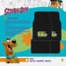 Scooby Doo Mystery Van Car Accessories 5pc
