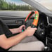 Scooby Doo Mystery Van Car Accessories 5pc