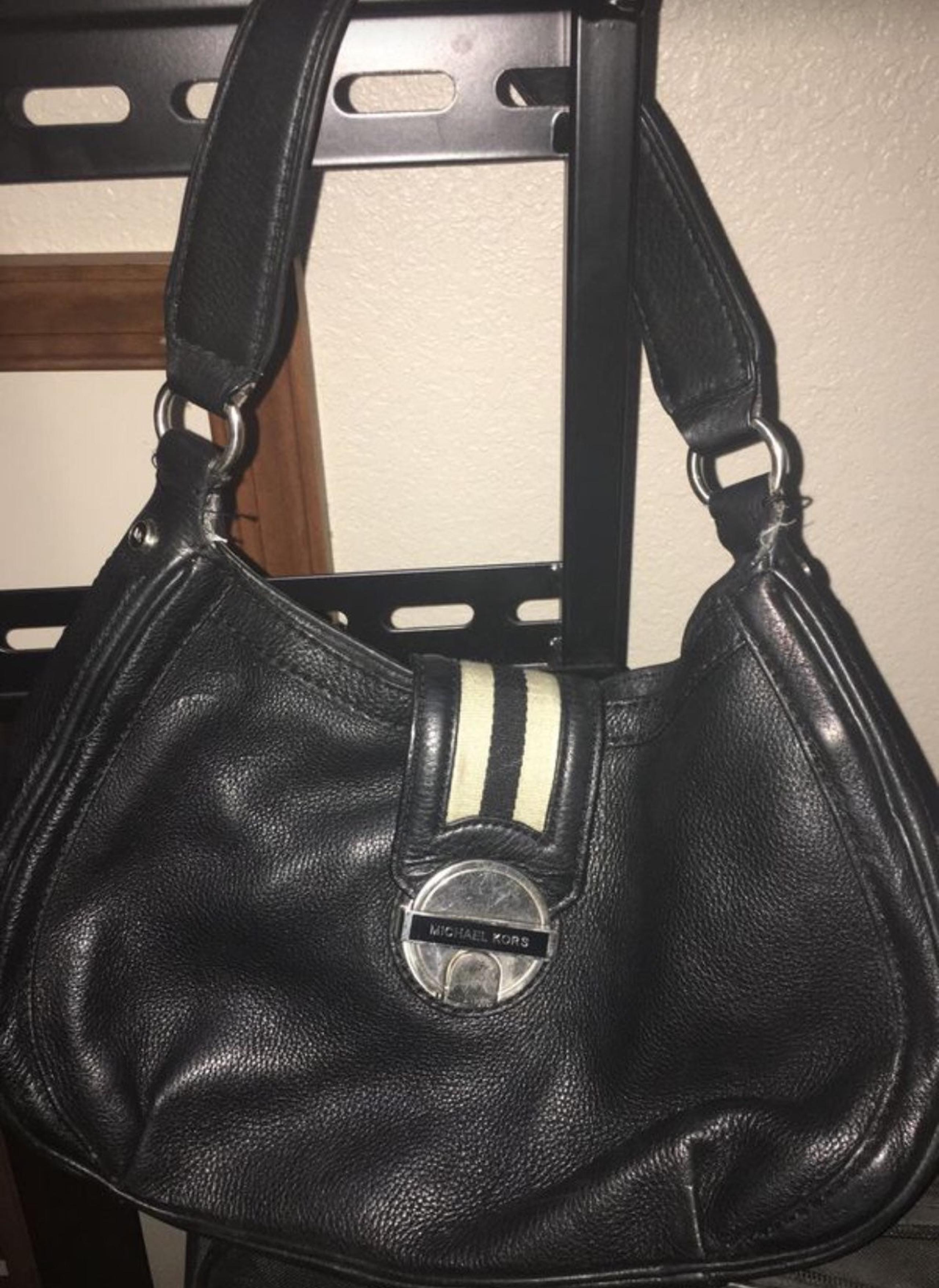 Vintage Michael Kors Purse REDUCED!