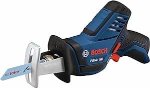 Bosch