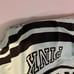 Victoria’s Secret PINK Blue Beach Towel