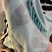 Victoria’s Secret PINK Blue Beach Towel