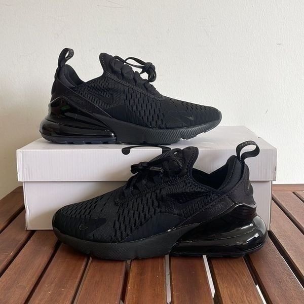 Nike Air Max 270 Women Size 6.5
