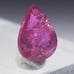 VERY RARE UNTREATED FLUORESCENT WINZA RU