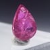 VERY RARE UNTREATED FLUORESCENT WINZA RU
