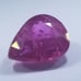 VERY RARE UNTREATED FLUORESCENT WINZA RU