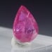 VERY RARE UNTREATED FLUORESCENT WINZA RU