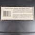 Upper Deck Hockey Hobby Box 1992-1993 Gretzky cover factory sealed