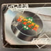 Upper Deck Hockey Hobby Box 1992-1993 Gretzky cover factory sealed